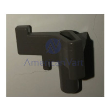 Leva Ricoh Original 1013 1515 161 171 201