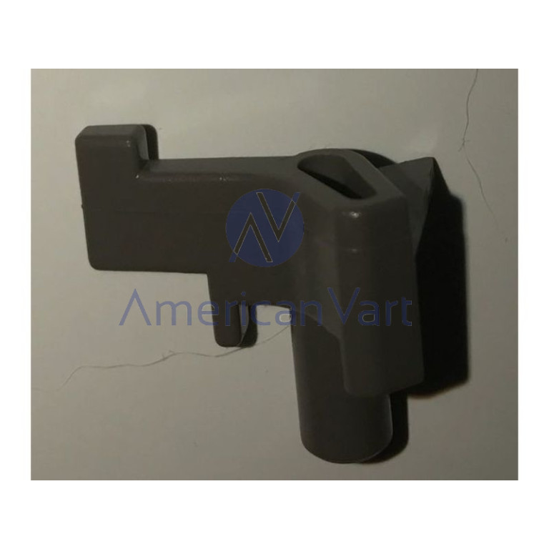 Leva Ricoh Original 1013 1515 161 171 201