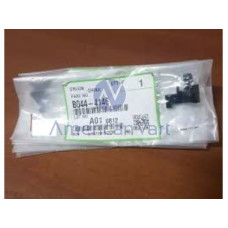 Leva Ricoh Original 5200 5210