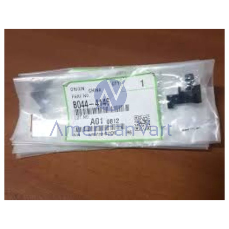 Leva Ricoh Original 5200 5210