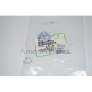 Cojin B0444153 Ricoh Original 1013 161