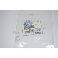 Cojin B0444153 Ricoh Original 1013 161