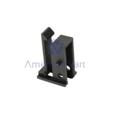 Soporte B0444179 Ricoh Original 1013 1515