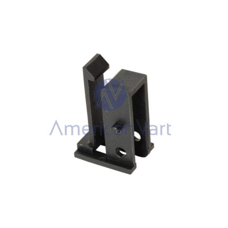 Soporte B0444179 Ricoh Original 1013 1515