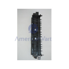 Guia Separadora  Ricoh Original 1013 1515