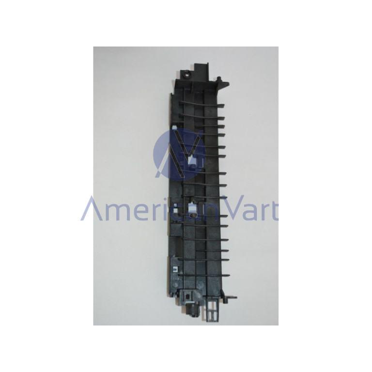 Guia Separadora  Ricoh Original 1013 1515