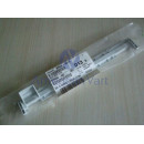 Leva Ricoh Original 1013