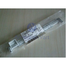 Leva Ricoh Original 1013