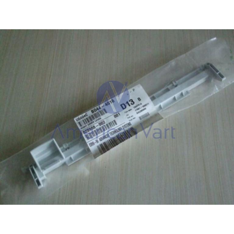 Leva Ricoh Original 1013