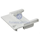 Puerta Derecha Ricoh Original 161 171 201