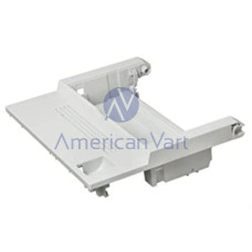 Puerta Derecha Ricoh Original 161 171 201