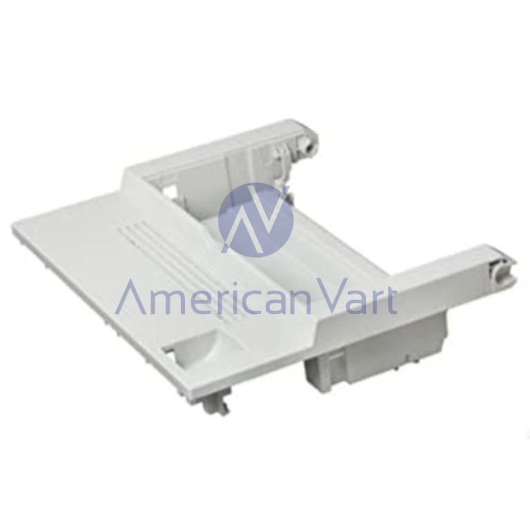 Puerta Derecha Ricoh Original 161 171 201