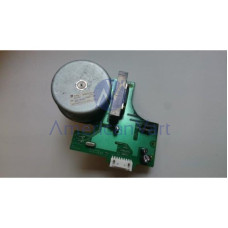 Motor Principal Ricoh Original 1060 7001 1075
