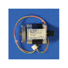 Motor Ricoh Original 1060 1075 2051 2060 2075