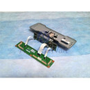 Scanning Board B0651721 Ricoh Original 1060 1075