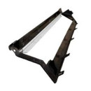 Carcasa PCU B0652386 Ricoh Original 1060 1075 2051 2060