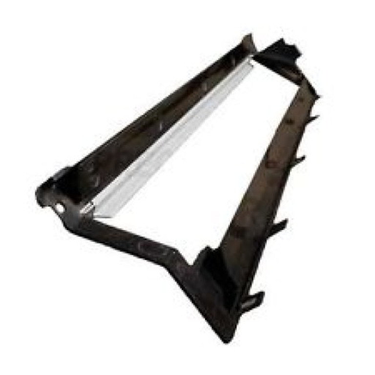 Carcasa PCU B0652386 Ricoh Original 1060 1075 2051 2060