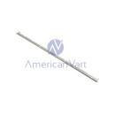 Brazo Articulado Toner B0652399 Ricoh Original 1060 1075 2051 2060 2075