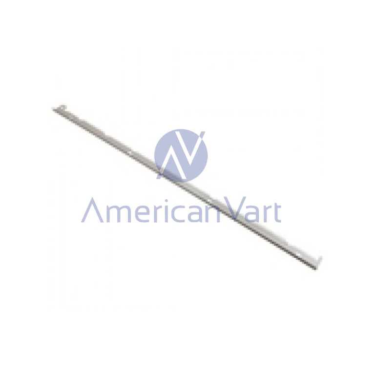 Brazo Articulado Toner B0652399 Ricoh Original 1060 1075 2051 2060 2075