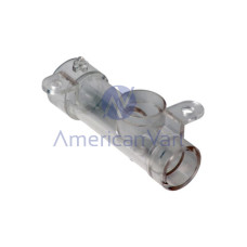 Toner Reciclado Brazo Articulado B0652400 Ricoh Original