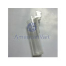 Toner Separación Obturador B0652406 Ricoh Original