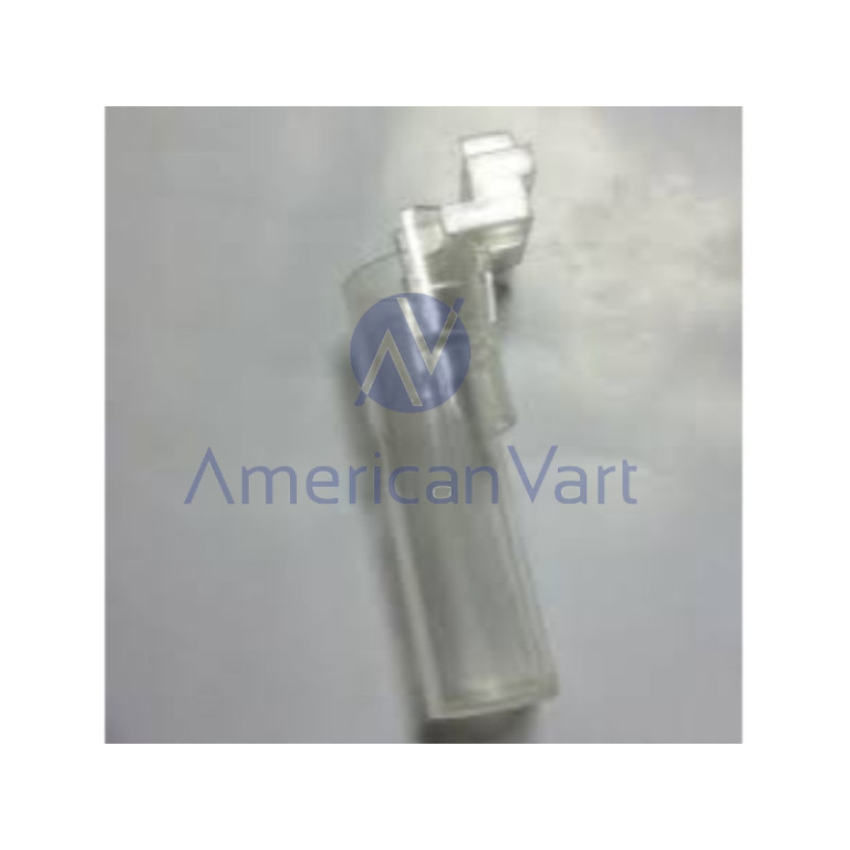 Toner Separación Obturador B0652406 Ricoh Original