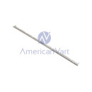 Chapa De Entrada Transferencia B0652413 Ricoh Original 1060 1075