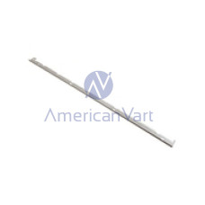 Chapa De Entrada Transferencia B0652413 Ricoh Original 1060 1075