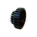 Engranaje B0652428 Ricoh Original 1060 1075