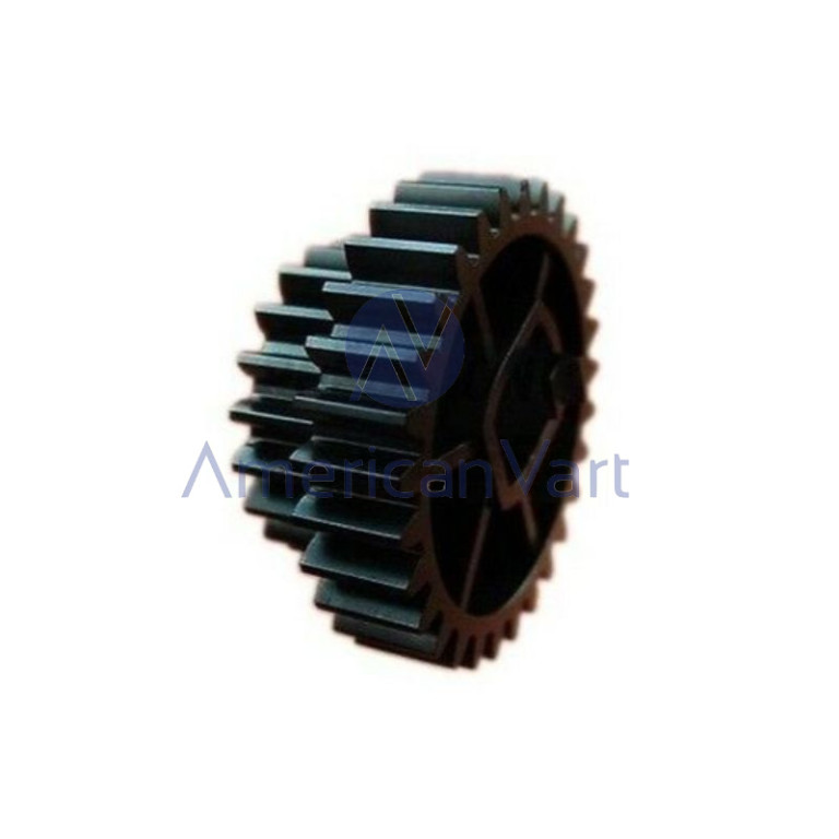 Engranaje B0652428 Ricoh Original 1060 1075