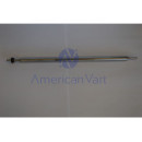 Rodillo Superior Registracion B0652623 Ricoh Original 2090 2105