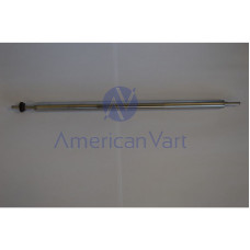 Rodillo Superior Registracion B0652623 Ricoh Original 2090 2105