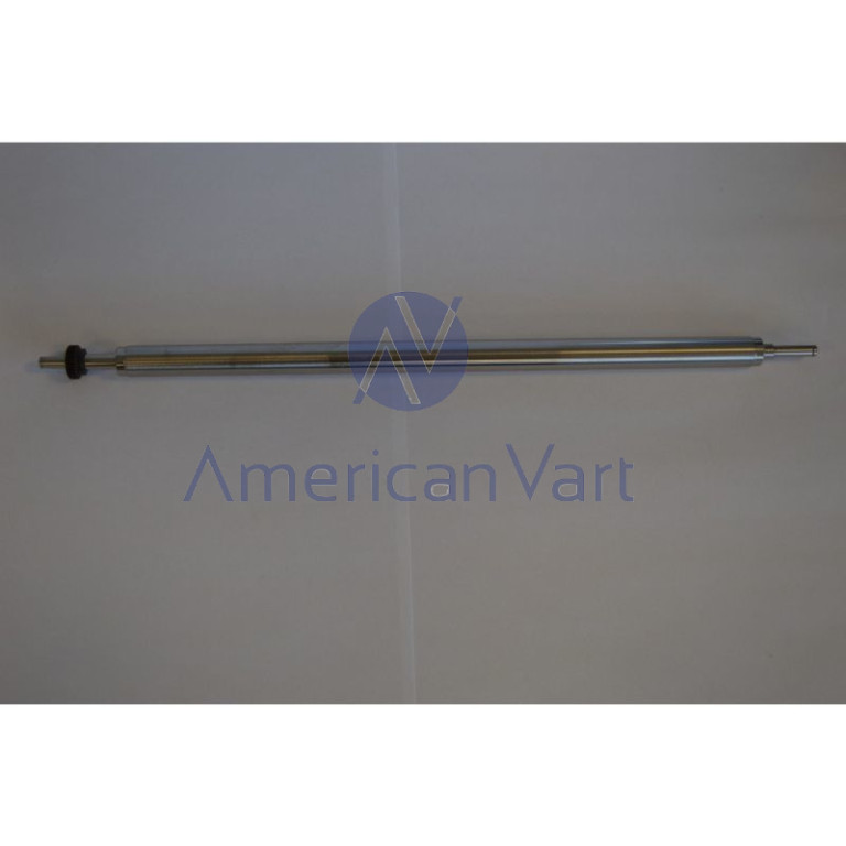 Rodillo Superior Registracion B0652623 Ricoh Original 2090 2105