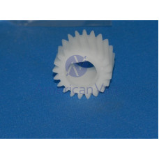 Engranaje 21Z B0653081 Ricoh Original 1060 1075 2051 2060 2075