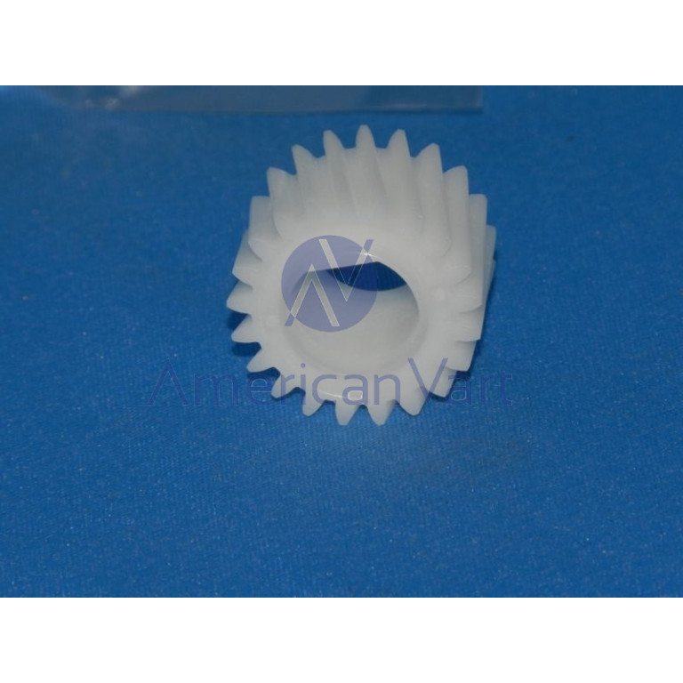 Engranaje 21Z B0653081 Ricoh Original 1060 1075 2051 2060 2075