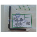 Toner Separación JOI B0653122 Ricoh Original 1060 1075 2051 2060 2075 6001 7001 8001 9001