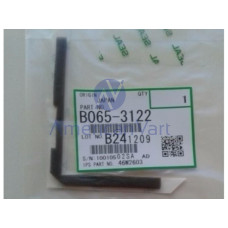 Toner Separación JOI B0653122 Ricoh Original 1060 1075 2051 2060 2075 6001 7001 8001 9001