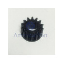 Engranaje Recolección Toner B0653139 Ricoh Original 1060 1075 2051