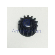 Engranaje Recolección Toner B0653139 Ricoh Original 1060 1075 2051