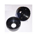 Engranaje Botella Toner B0653307 Ricoh Original 1060 1075 2051 2060 2075