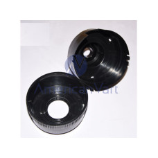 Engranaje Botella Toner B0653307 Ricoh Original 1060 1075 2051 2060 2075