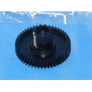 Engranaje B0653585 Ricoh Original 5500 6500 7500