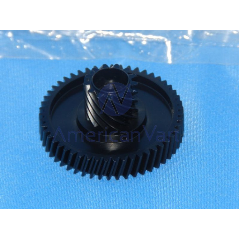 Engranaje B0653585 Ricoh Original 5500 6500 7500