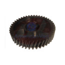 Engranaje Recolección Toner B0653587 Ricoh Original