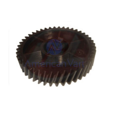 Engranaje Recolección Toner B0653587 Ricoh Original