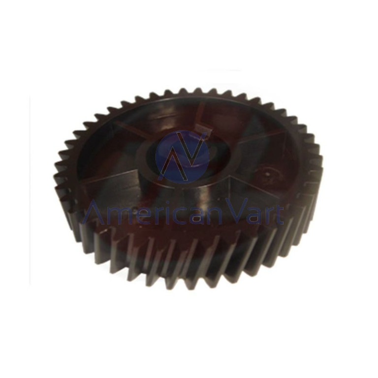 Engranaje Recolección Toner B0653587 Ricoh Original