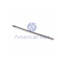 Bobina Recolección Transporte B0653720 Ricoh Original 1060 1075 2051 2060 2075