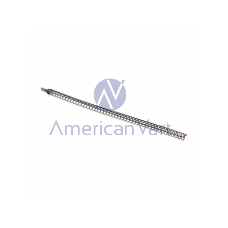 Bobina Recolección Transporte B0653720 Ricoh Original 1060 1075 2051 2060 2075