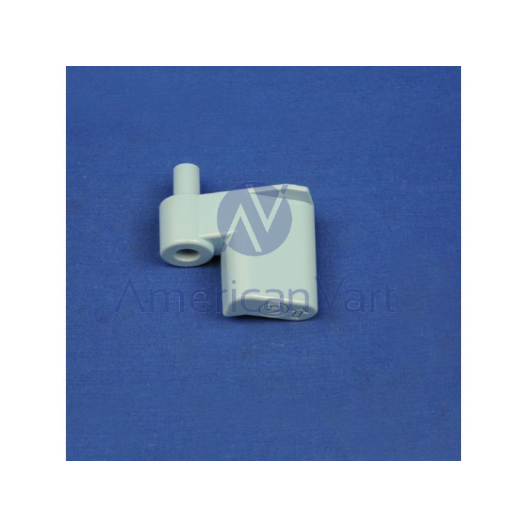 Leva Unidad de Transferencia Ricoh Original 5500 6000 6001 6500 7000 7001 7500 8001 9001