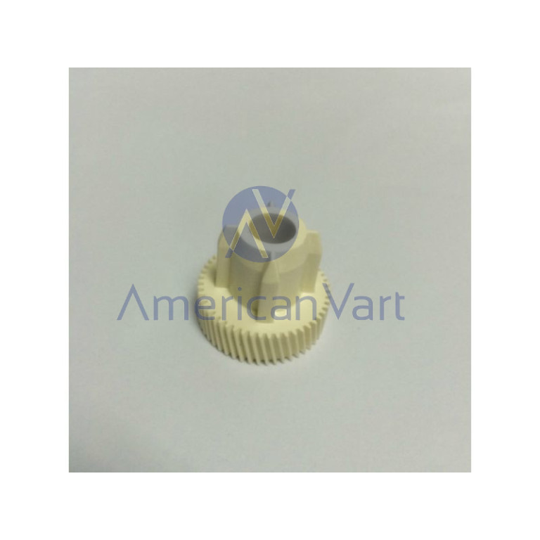 Engranaje Unidad Transferencia B0653872 Ricoh Original 7000 8000